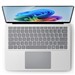 لپ تاپ مایکروسافت 13.8 اینچی مدل Surface Laptop 7 پردازنده Snapdragon X Elite رم 64GB حافظه 1TB SSD گرافیک Qualcomm لمسی